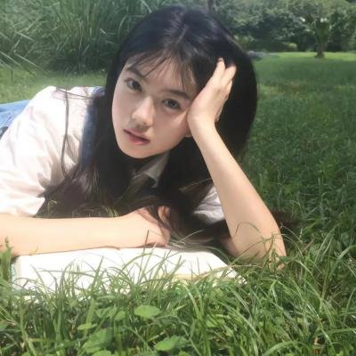 摧花手