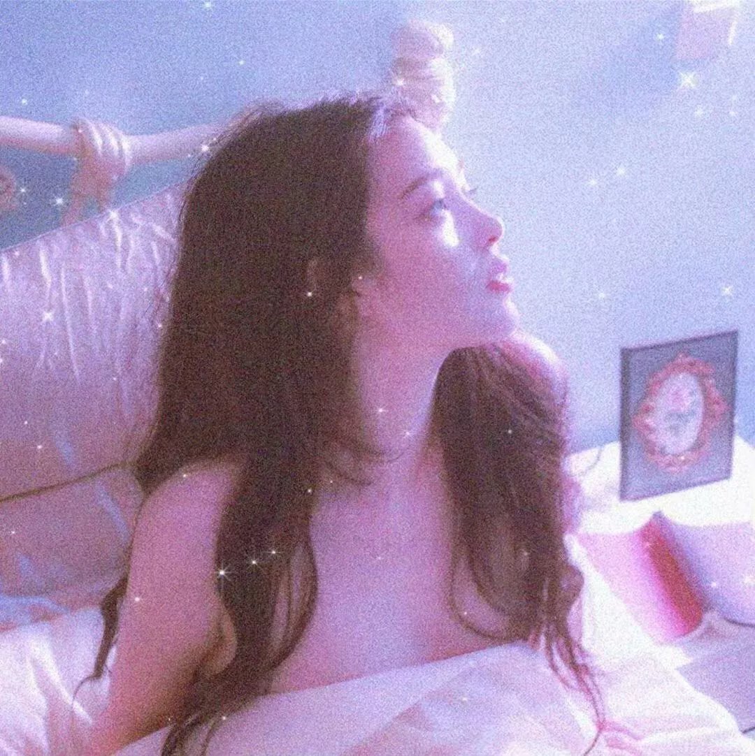 幕后女英雄