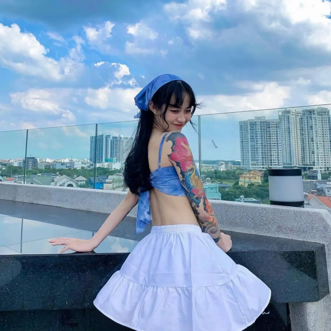 钢铁之心