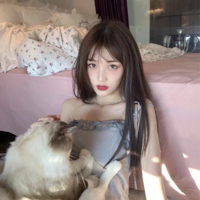 热播剧集