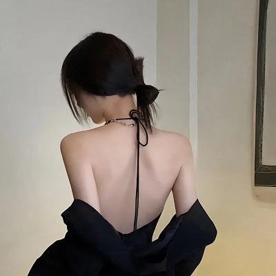 致命诡计