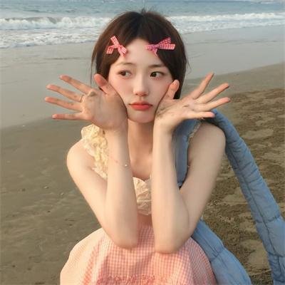 在陆上