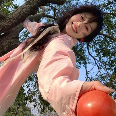 非自愿测试