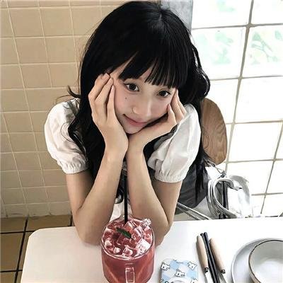 李天保娶亲