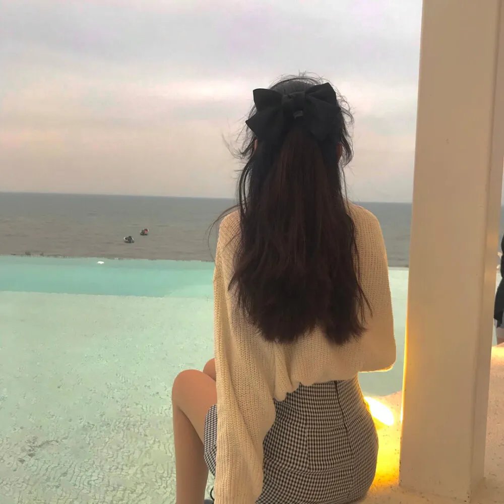怒海争锋:极地远征