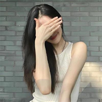 1303大厦