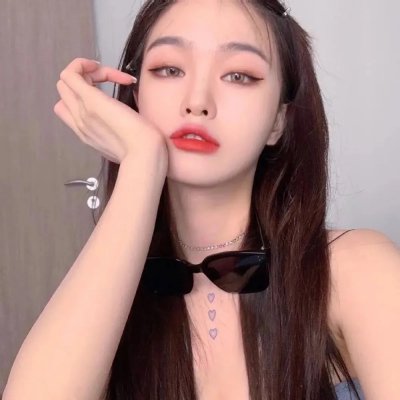 下坡戮