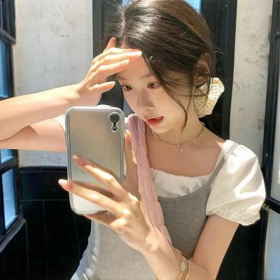 主夫公寓