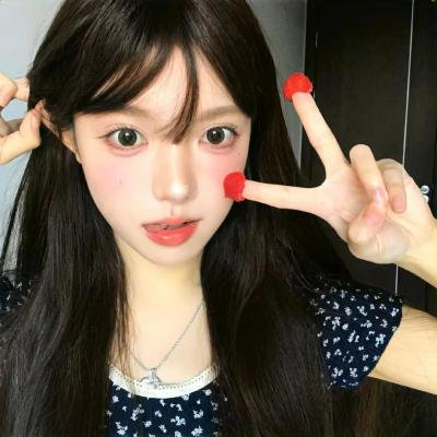 山海情