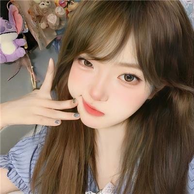 没有心跳的少女