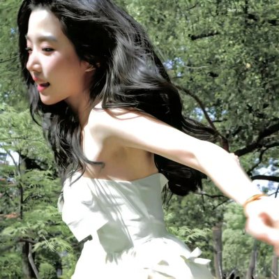转角浣纱街