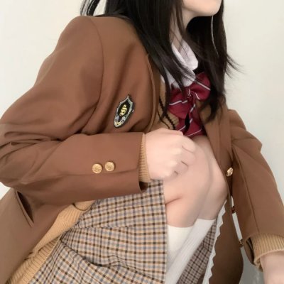 拒绝采访