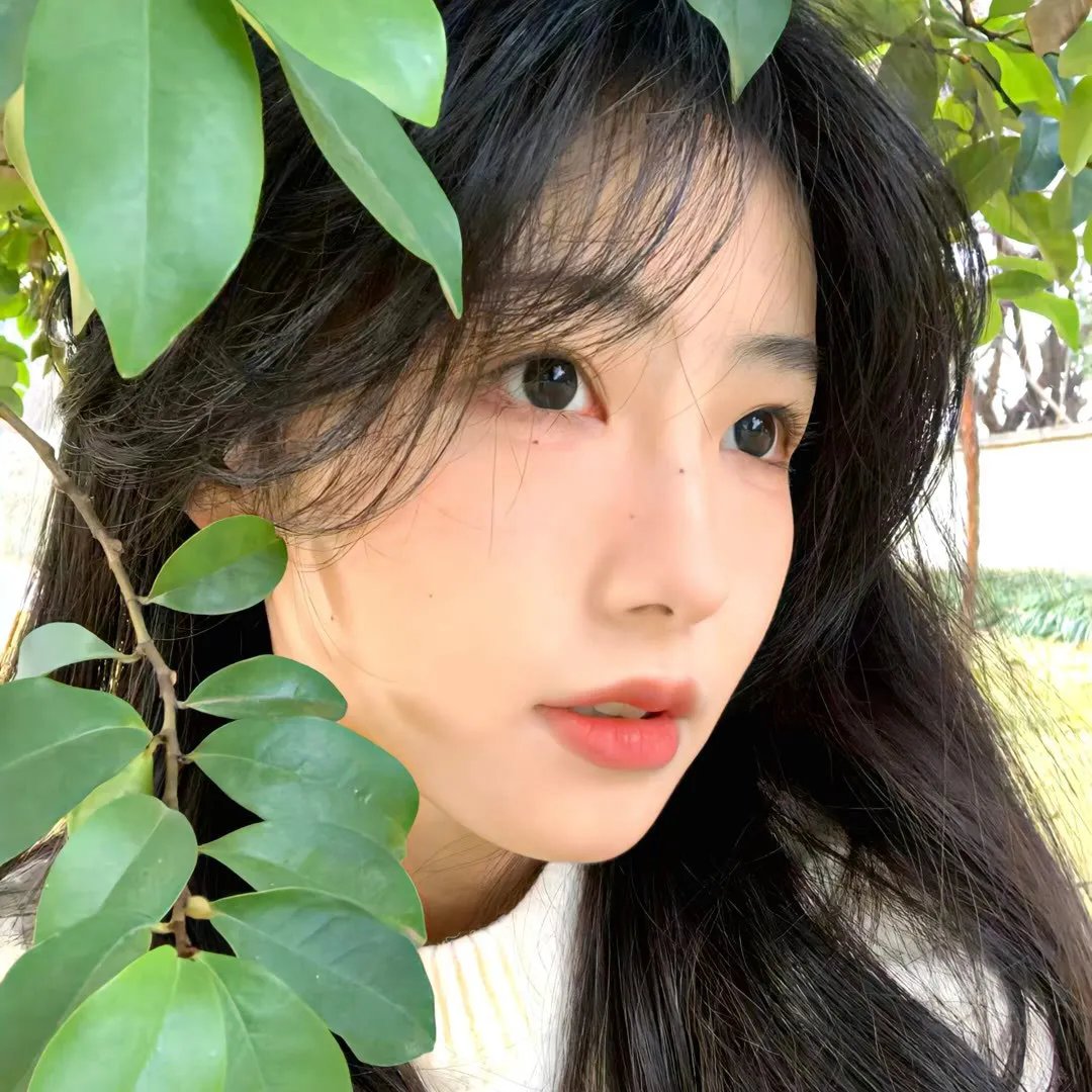 高校女汉子