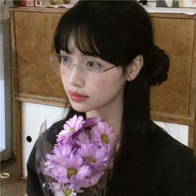 绝对公平