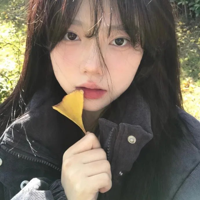 谋杀快乐